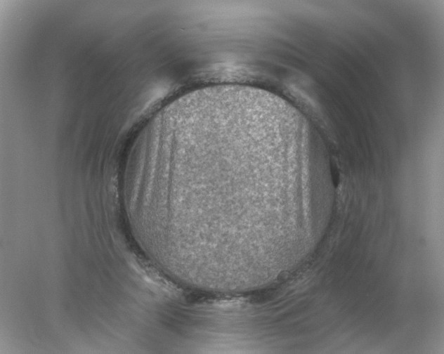 X0000078030306200611101920