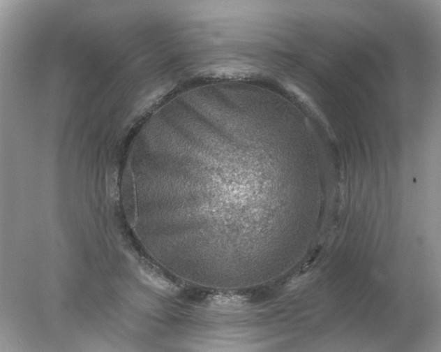X0000078030403200611101918