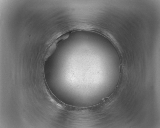 X0000078030433200611101917