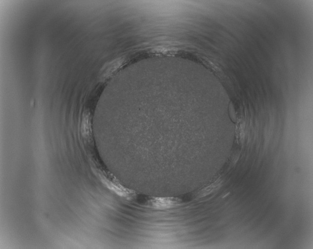 X0000078030623200611101914