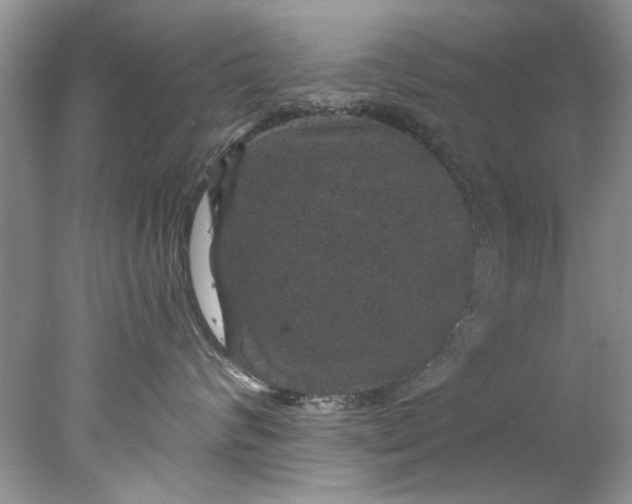 X0000078030624200611101914