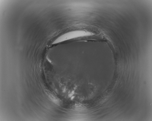 X0000078030641200611101914
