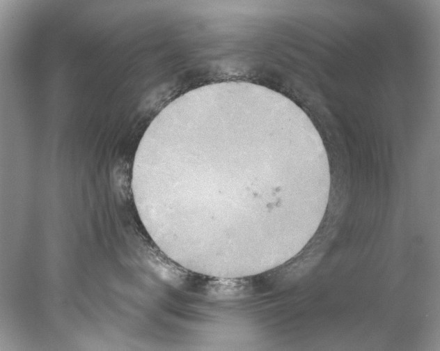 X0000078030672200611101914