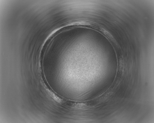 X0000078030784200611101912