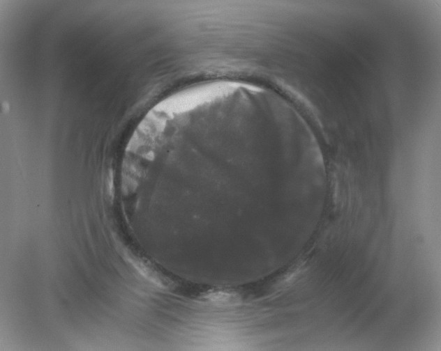 X0000078030067200611171949