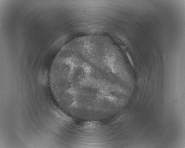 X0000078030077200611171950