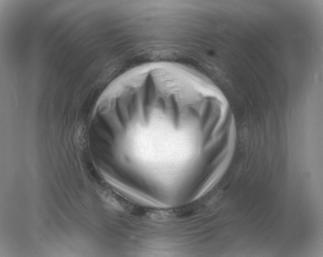 X0000078030079200611171950