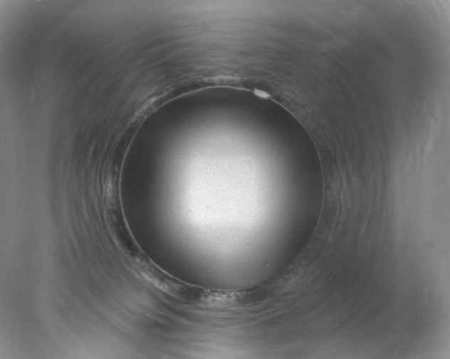 X0000078030084200611171950