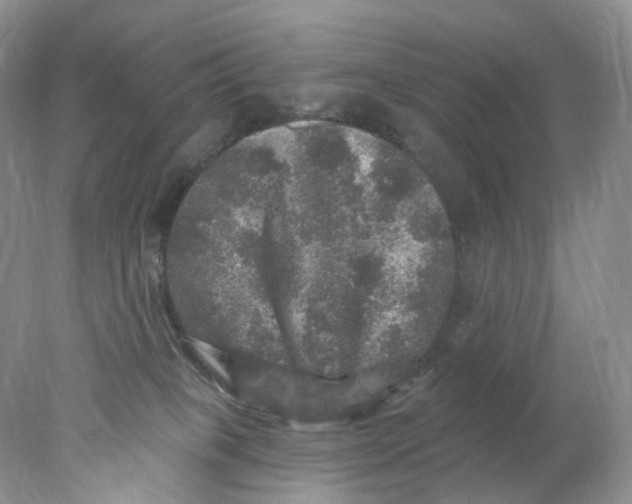 X0000078030085200611171950