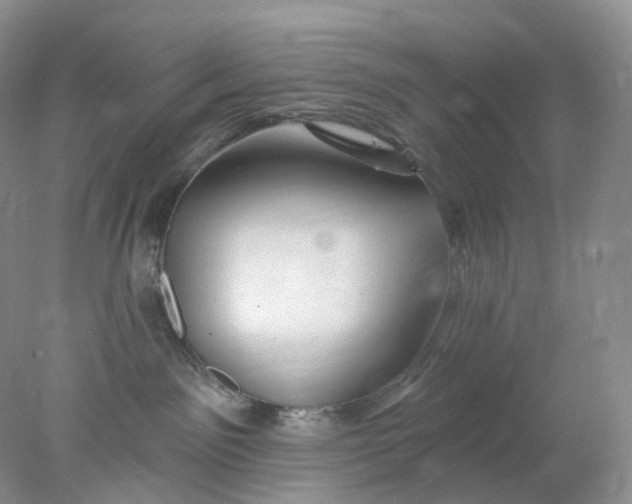 X0000078030141200611171948