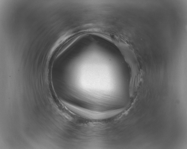 X0000078030150200611171948