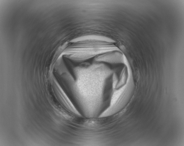 X0000078030174200611171948