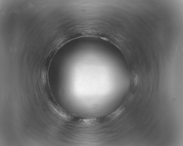 X0000078030188200611171948
