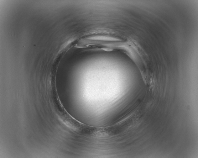 X0000078030207200611171947