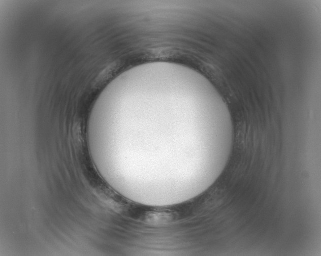 X0000078030220200611171947