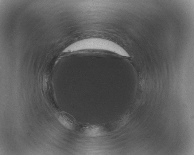 X0000078030235200611171947