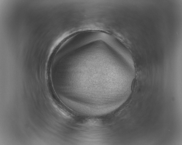 X0000078030248200611171946