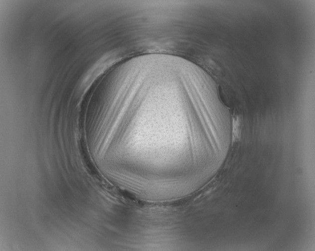 X0000078030291200611171946