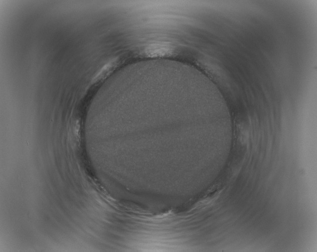 X0000078030308200611171946