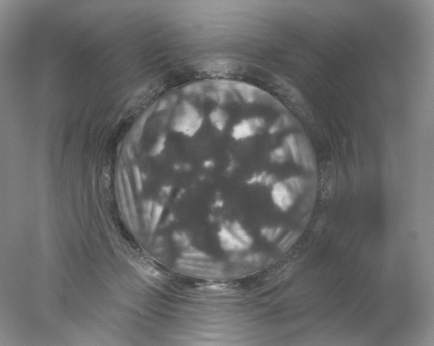 X0000078030365200611171945