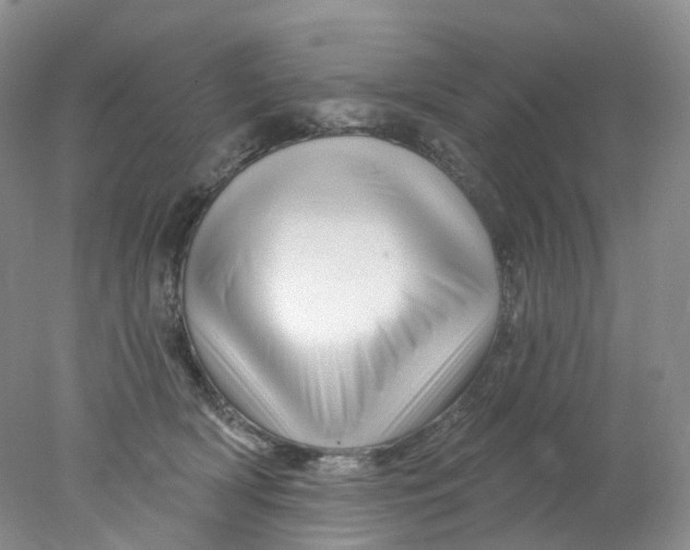X0000078030418200611171944