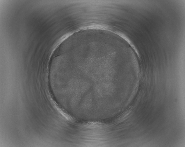X0000078030437200611171943