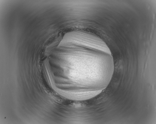 X0000078030464200611171943