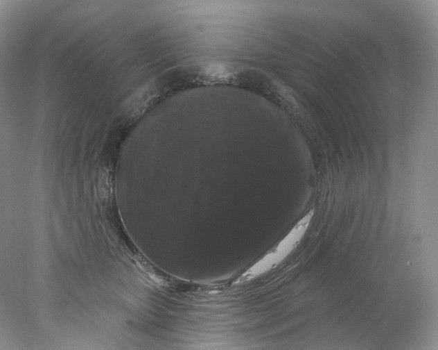 X0000078030467200611171943