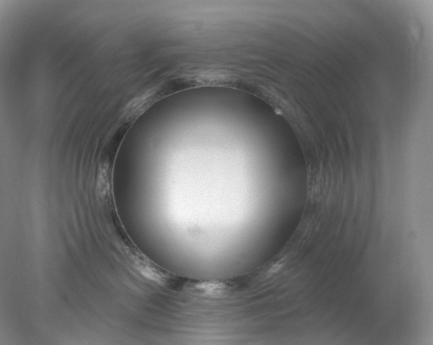 X0000078030478200611171943