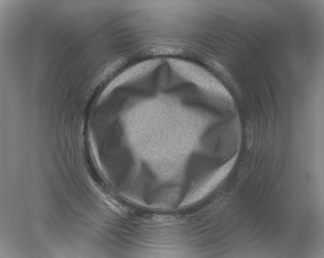 X0000078030490200611171943