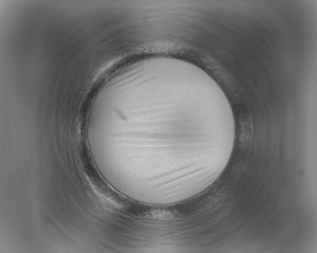 X0000078030636200611171940