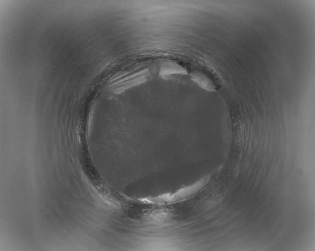 X0000078030643200611171940