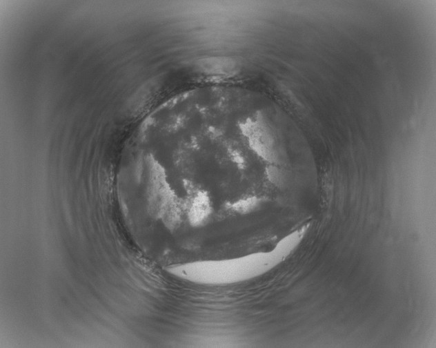 X0000078030657200611171940
