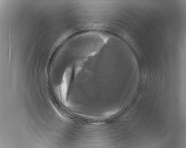 X0000078030674200611171939