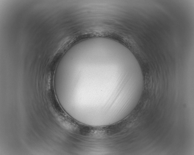 X0000078030694200611171939