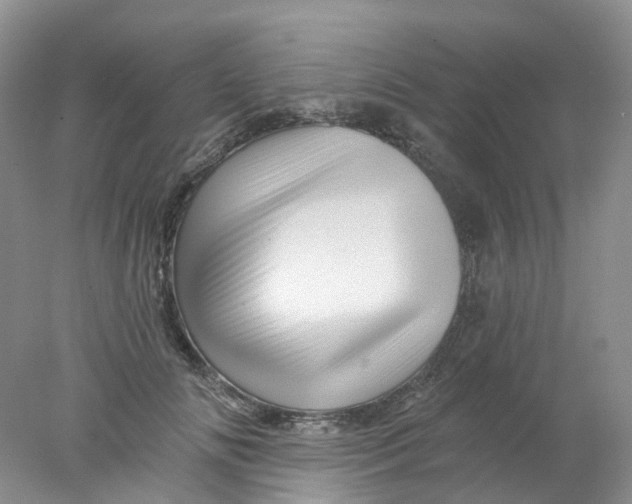 X0000078030702200611171939