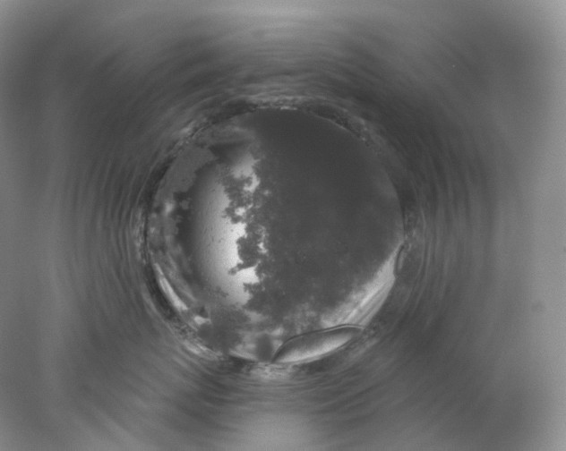 X0000078030767200611171939