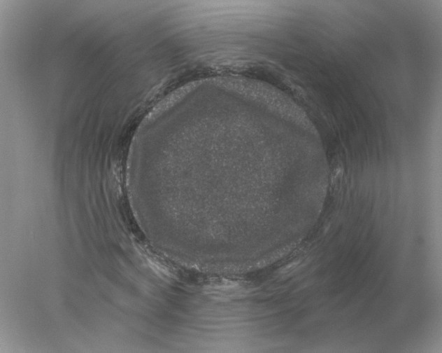 X0000078030772200611171938