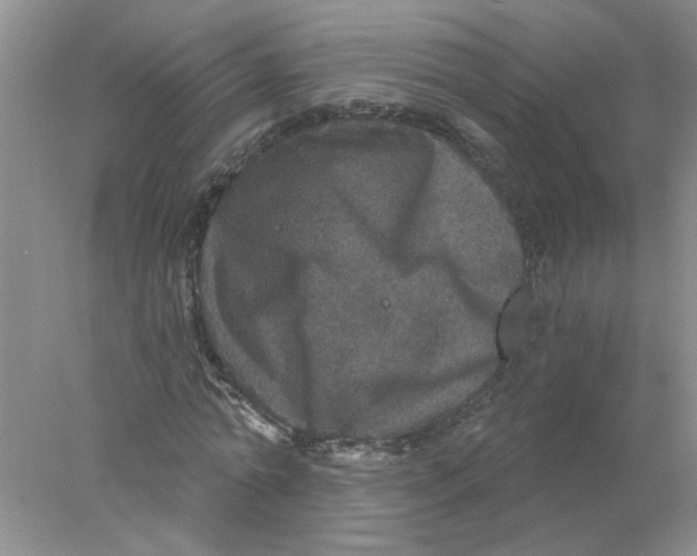 X0000078030774200611171938