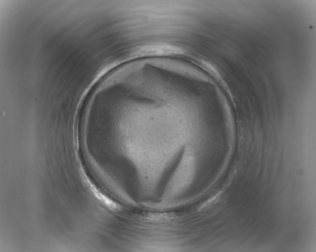 X0000078030843200611171937