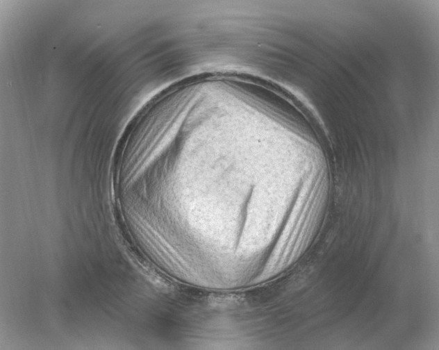 X0000078030887200611171936