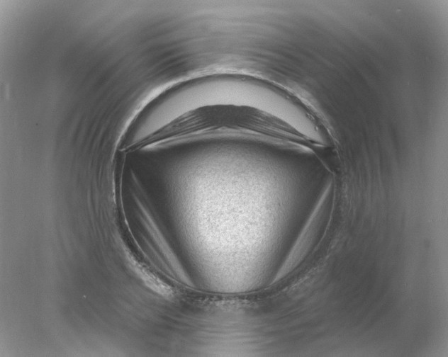 X0000078030934200611171935