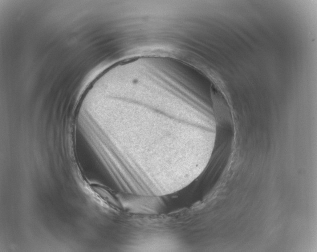 X0000078030960200611171935
