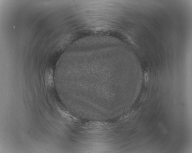 X0000078030963200611171935