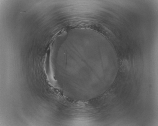 X0000078031013200611171933