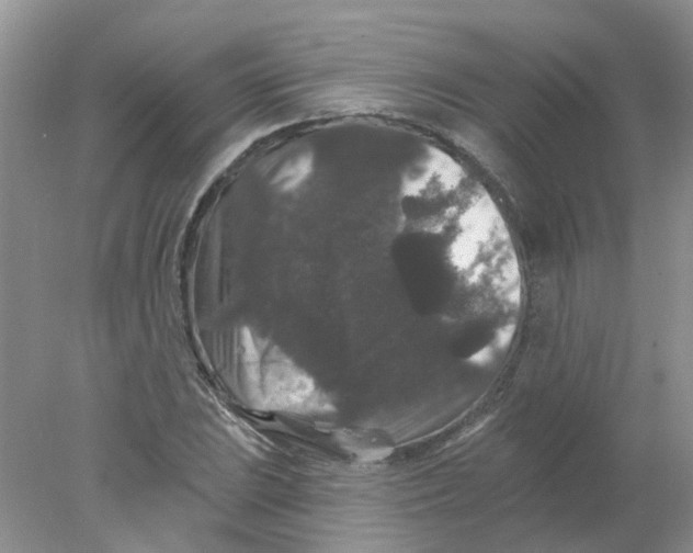X0000078031023200611171933