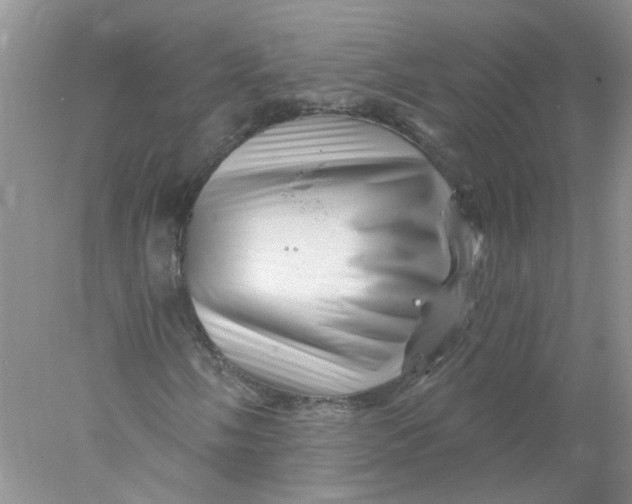 X0000078031058200611171933
