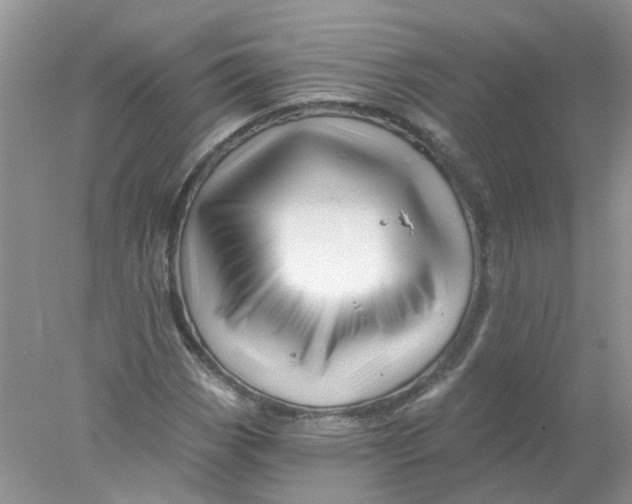 X0000078031113200611171932