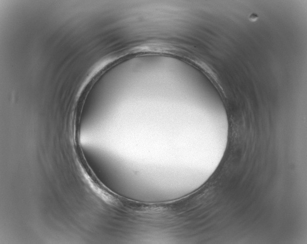 X0000078031131200611171932