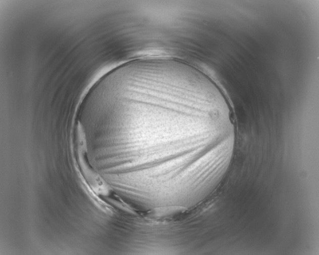 X0000078031195200611171931